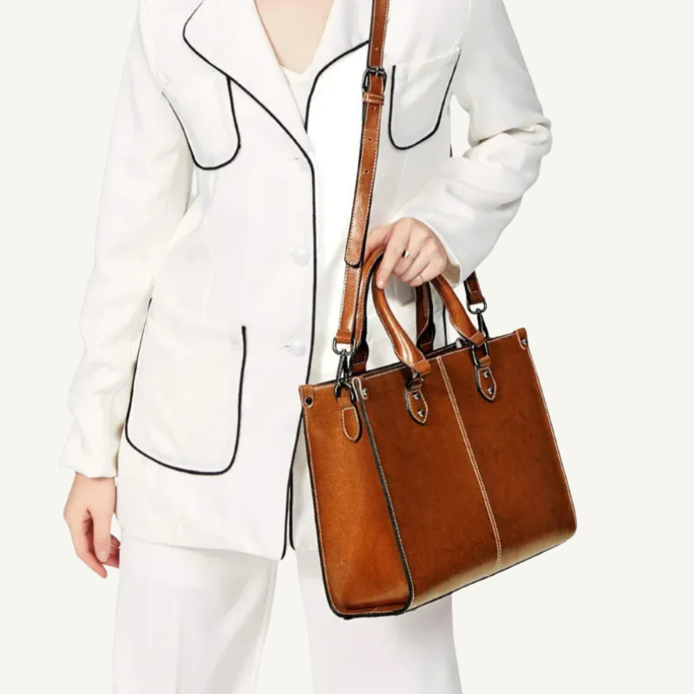 Sac à Main Bandoulière