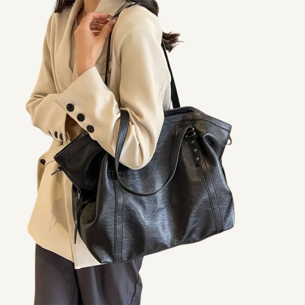 Sac Femme