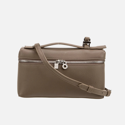 Petit sac à main bandoulière Letizia