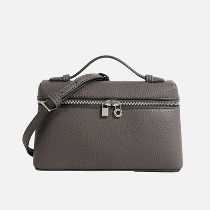 Petit sac à main bandoulière Letizia