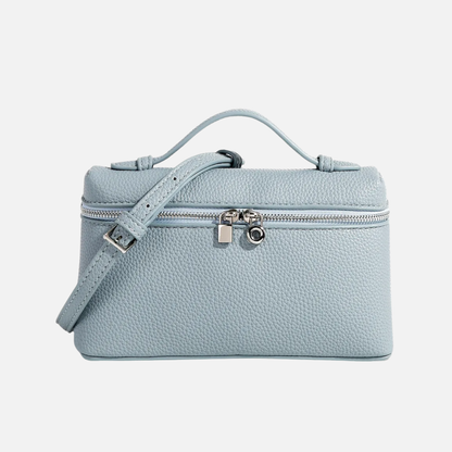 Petit sac à main bandoulière Letizia