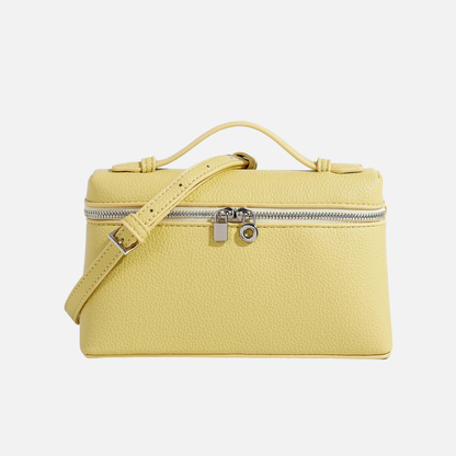 Petit sac à main bandoulière Letizia