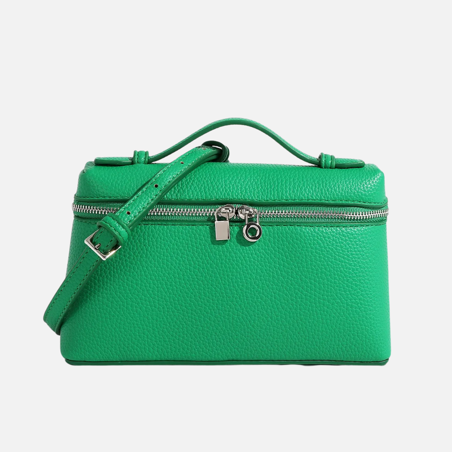 Petit sac à main bandoulière Letizia