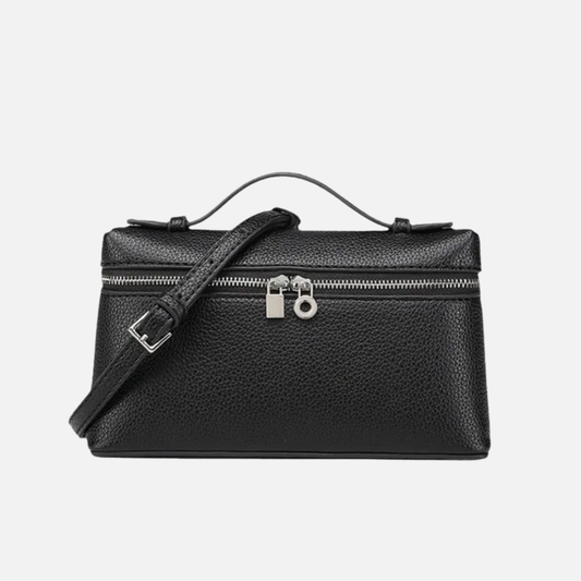 Petit sac à main bandoulière Letizia