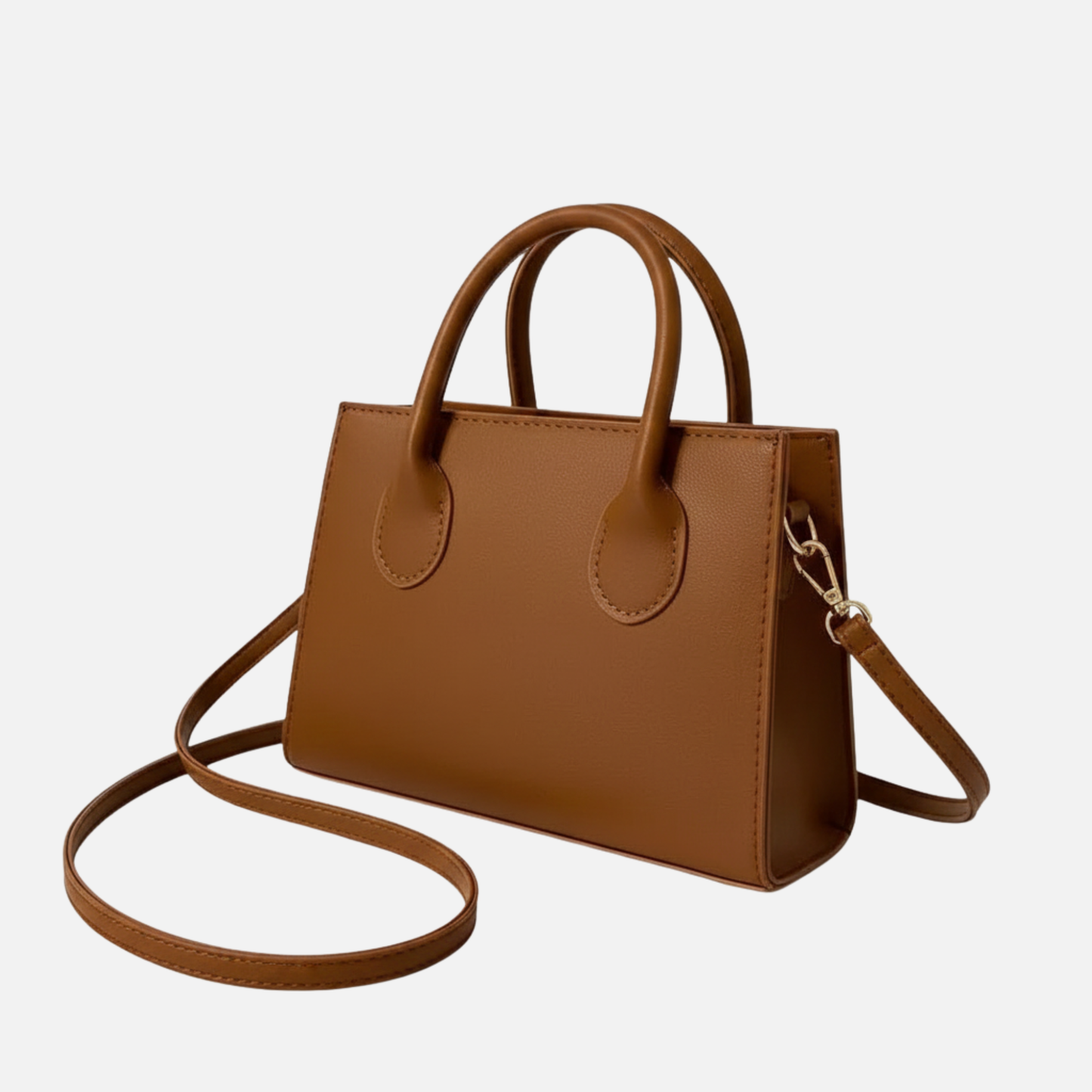 Petit sac à main bandoulière Allegra