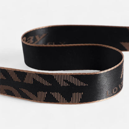 Sac banane rectangulaire à bandoulière Angèle