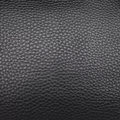 Sac banane rectangulaire à bandoulière Sophie