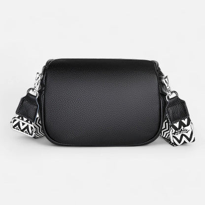 Sac banane bandoulière chic Juliette