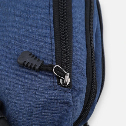 Sac banane tissu tendance Apolline