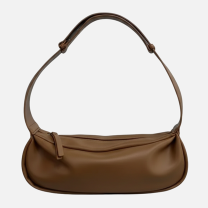 Sac à main banane Donatella