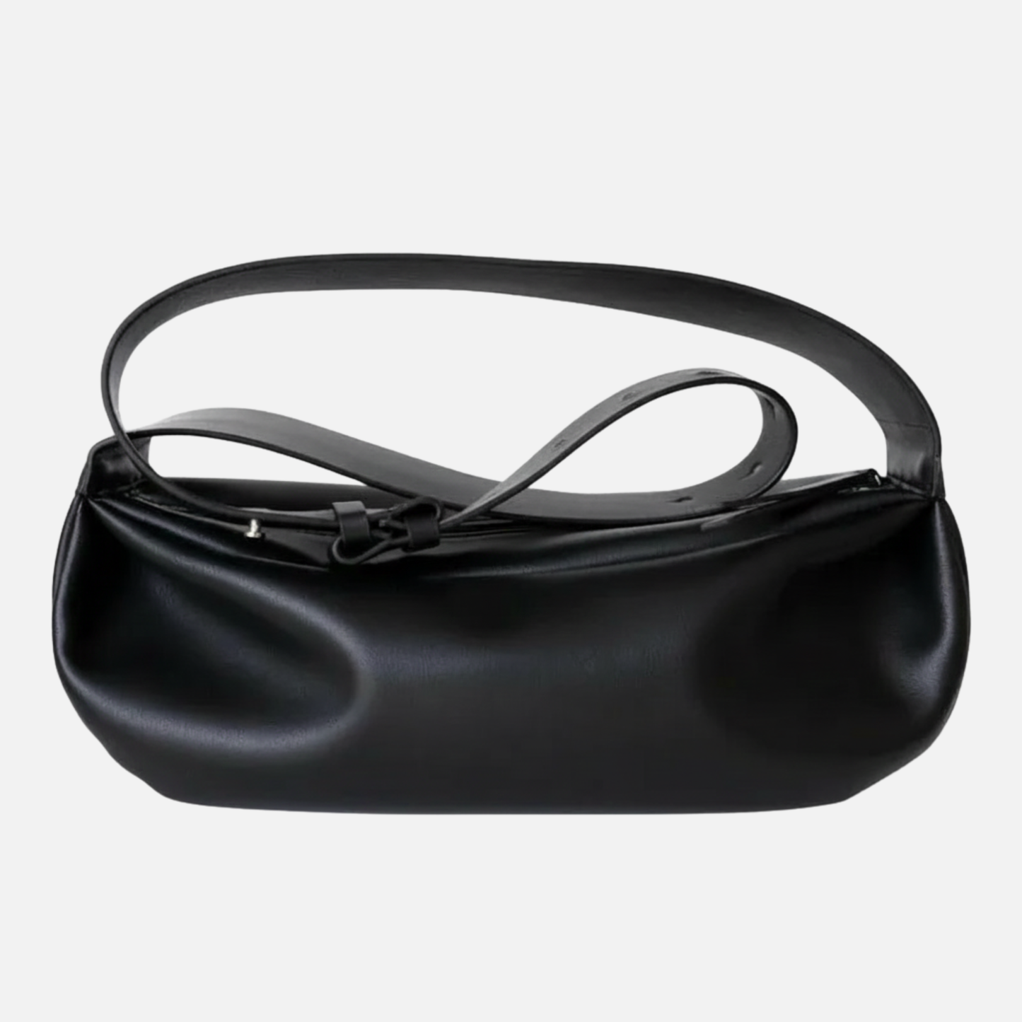 Sac à main banane Donatella