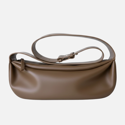 Sac à main banane Donatella