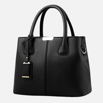 Sac à main bandoulière Anna