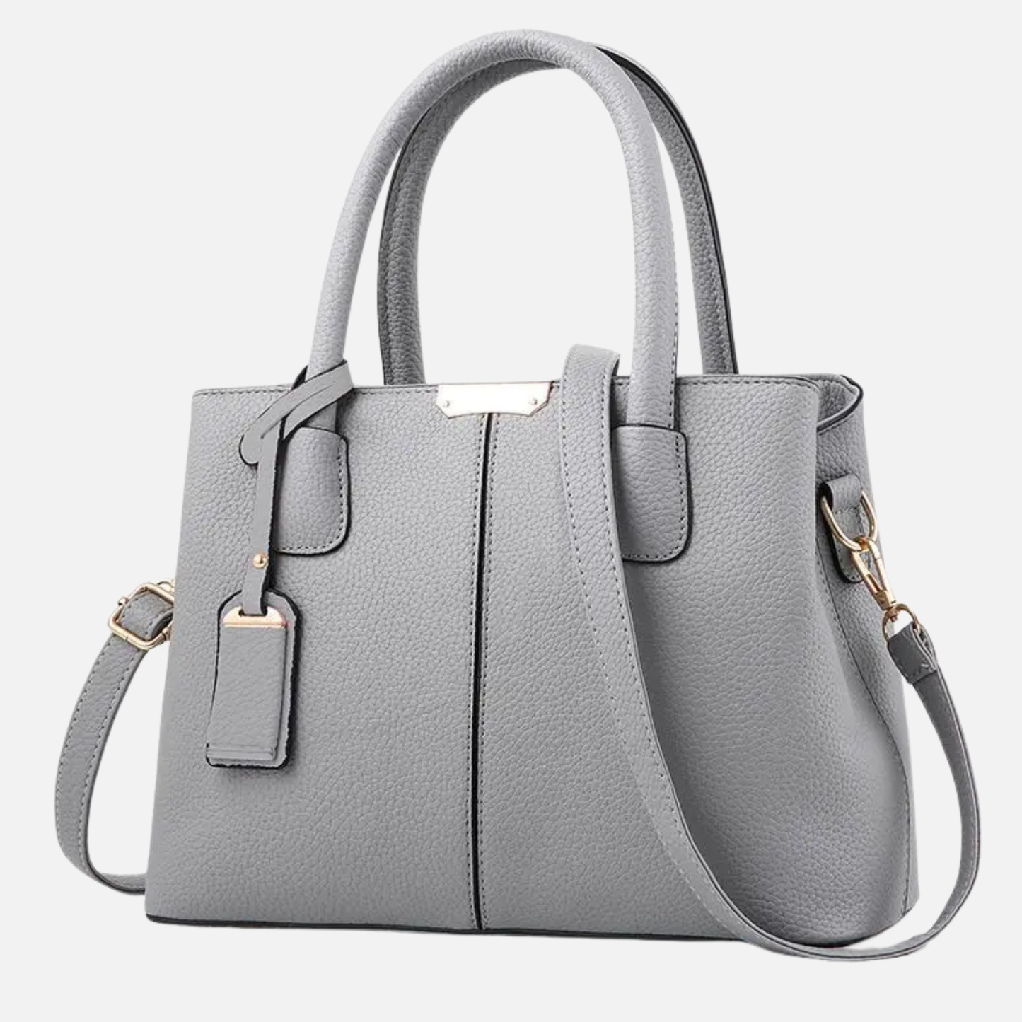 Sac à main bandoulière Anna