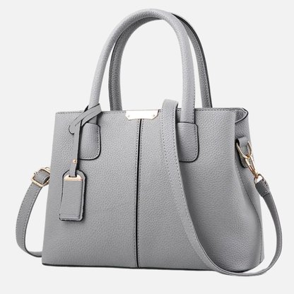 Sac à main bandoulière Anna