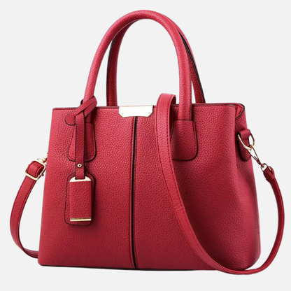 Sac à main bandoulière Anna