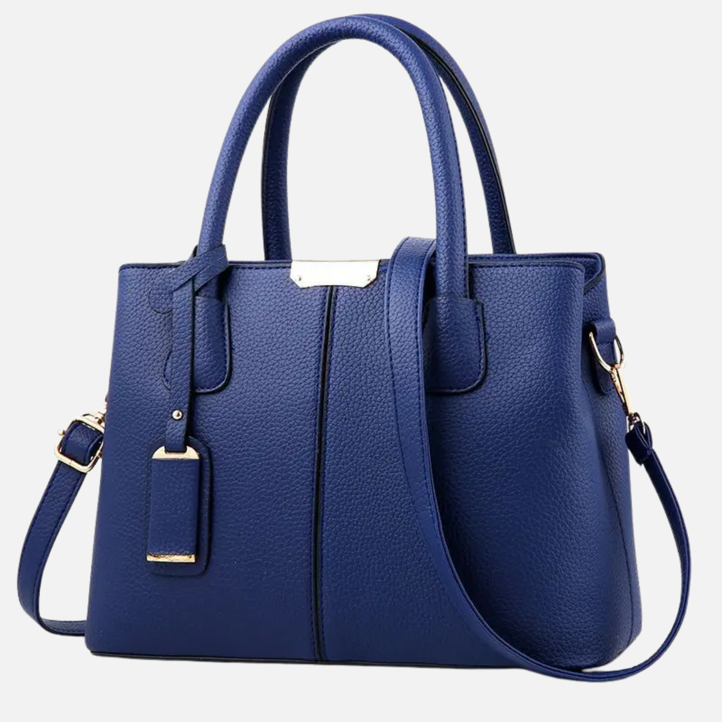 Sac à main bandoulière Anna