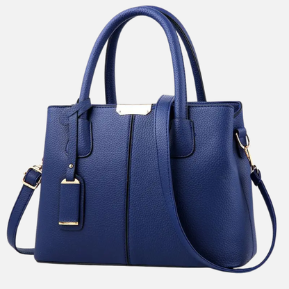 Sac à main bandoulière Anna