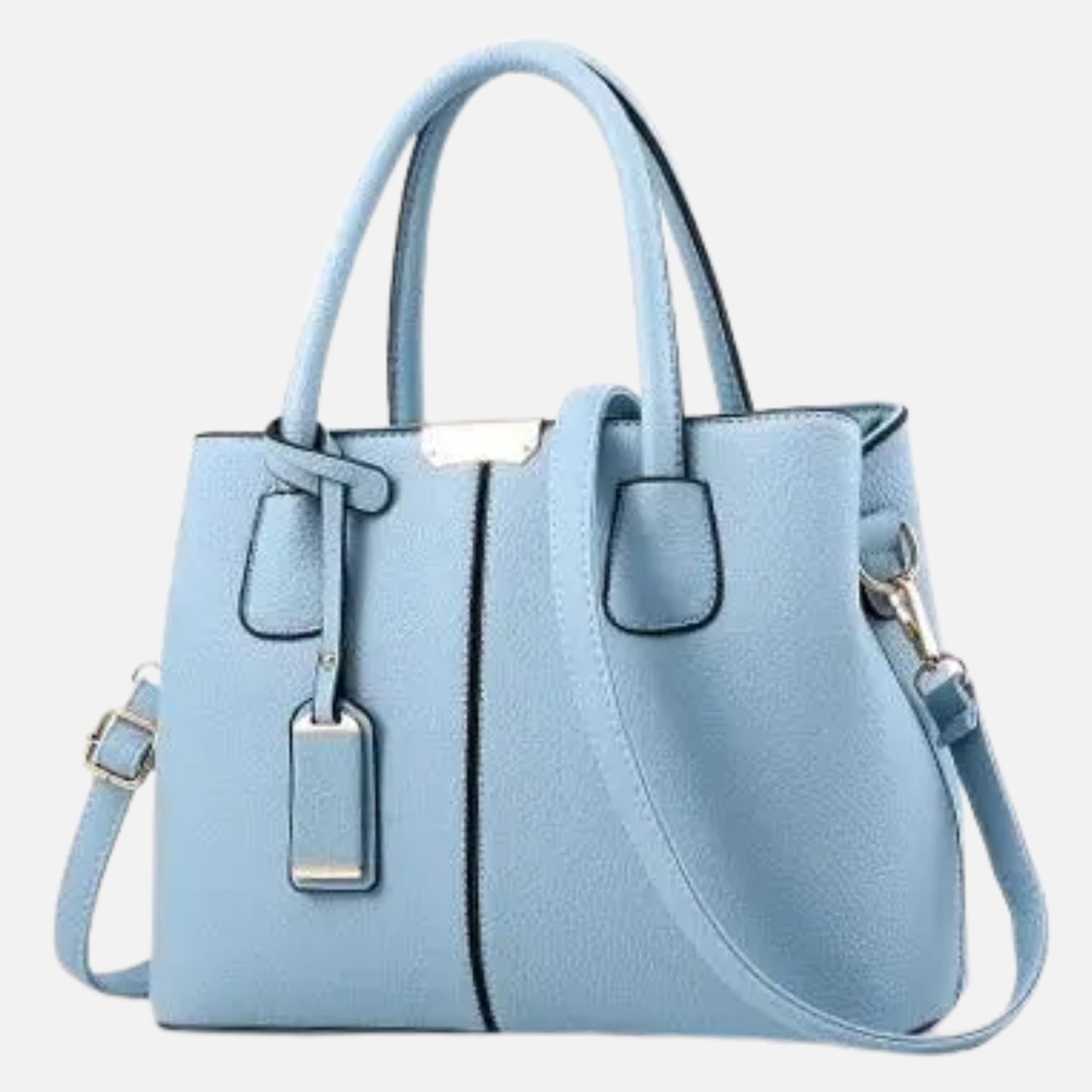 Sac à main bandoulière Anna