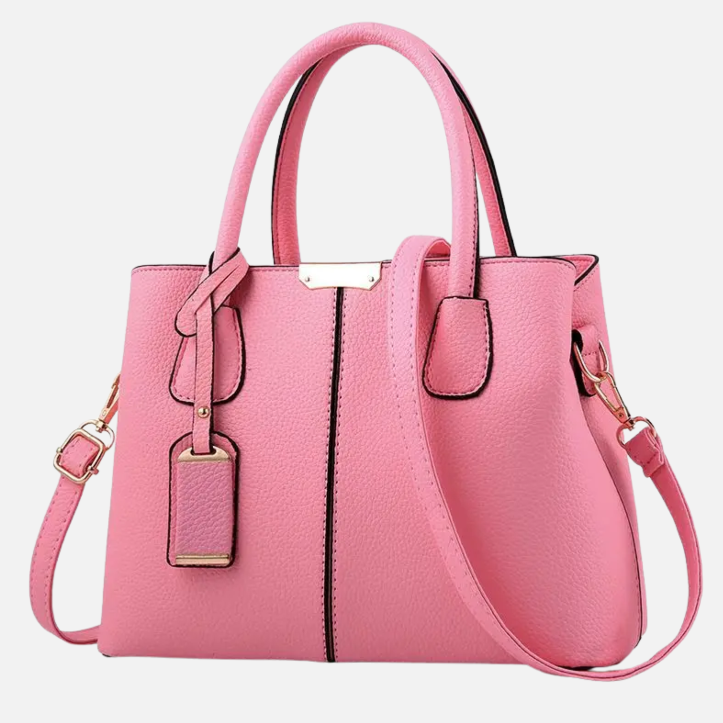 Sac à main bandoulière Anna