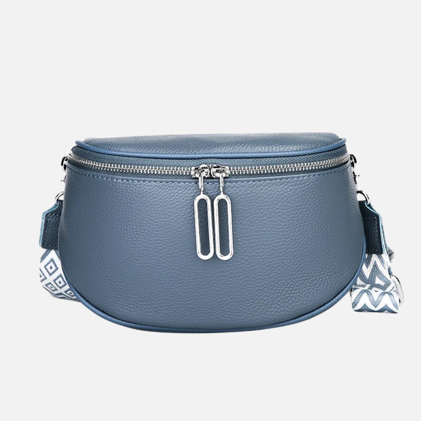 Sac banane bandoulière Simone