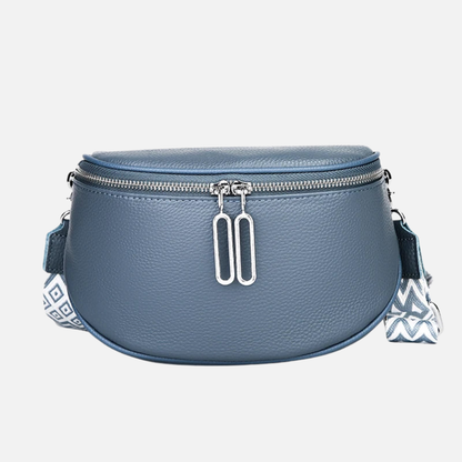 Sac banane bandoulière Simone