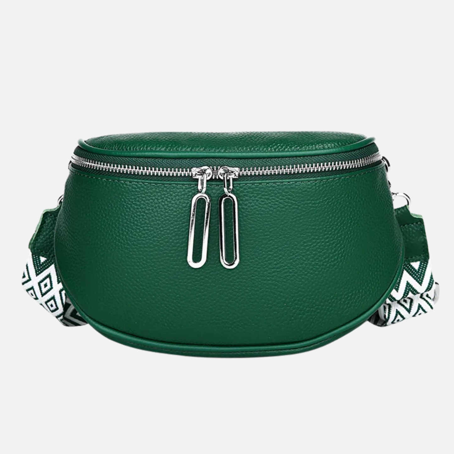 Sac banane bandoulière Simone