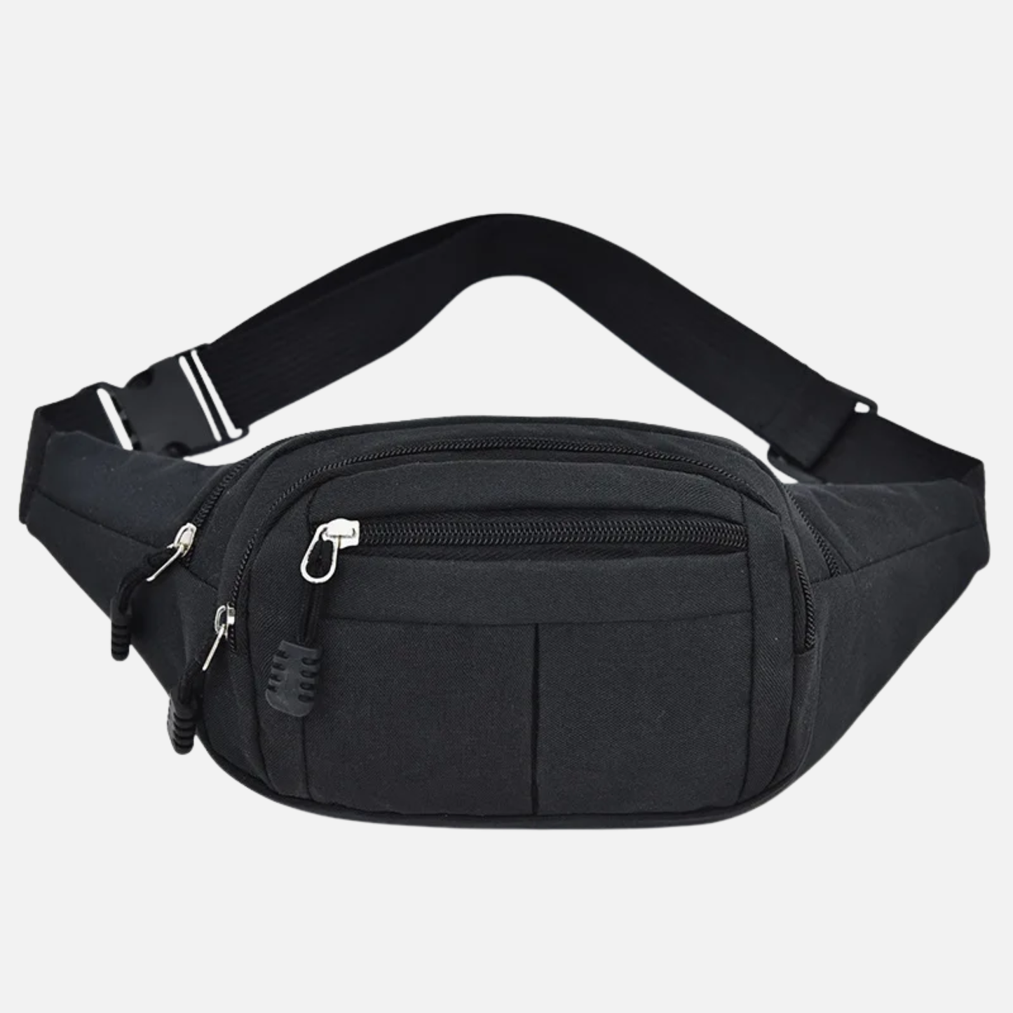 Sac banane tissu tendance Apolline