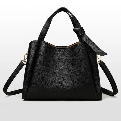 Sac à main bandoulière Roxane