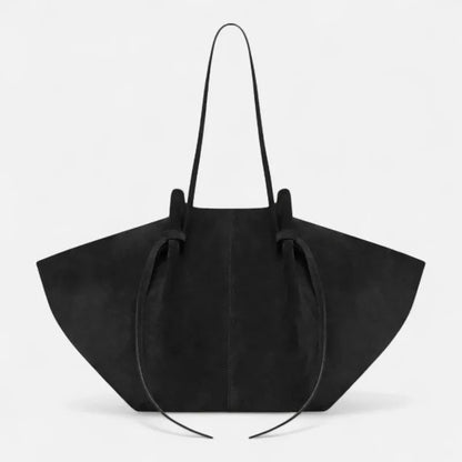 Grand sac à main cabas Zélie