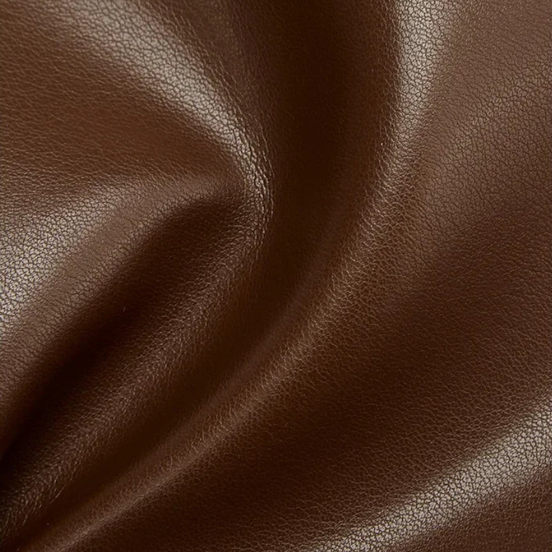 Grand sac à main de cours hobo Camille