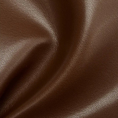 Grand sac à main de cours hobo Camille