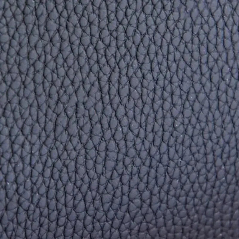 Petit sac à main bandoulière avec son charms pompon Louna