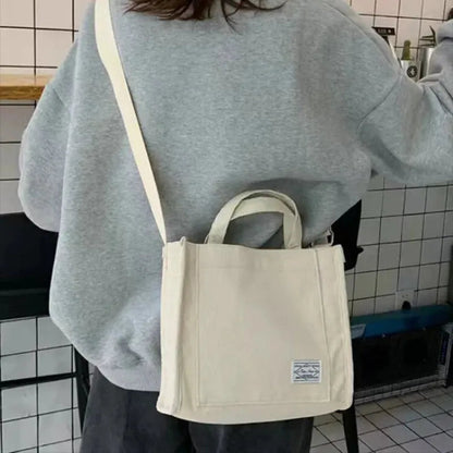 Petit sac à main bandoulière en velours Thalassa