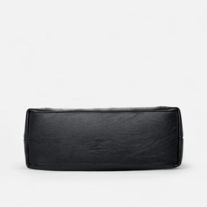 Sac à main bandoulière au design moderne Amélie