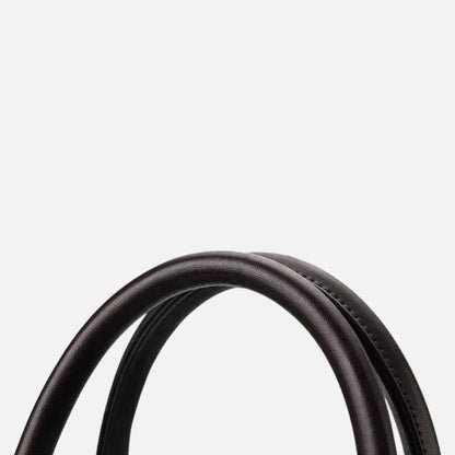 Sac à main bandoulière avec son charms chat doré Beatrice