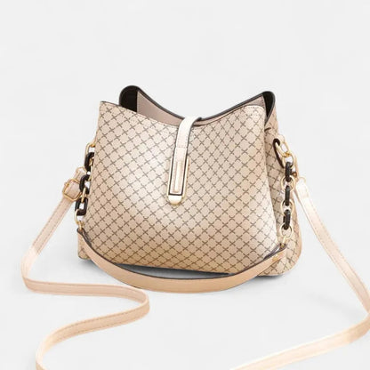 Sac à main bandoulière Valentina