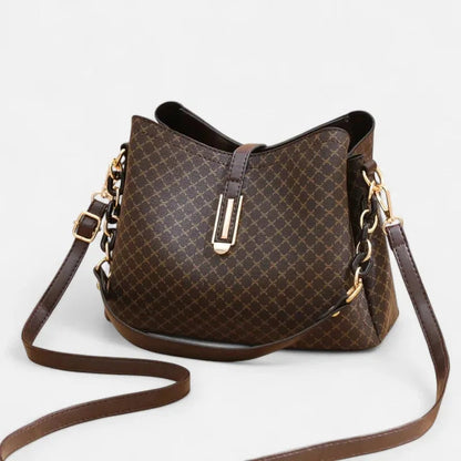 Sac à main bandoulière Valentina