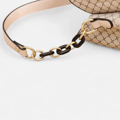 Sac à main bandoulière Valentina