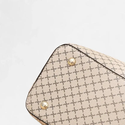 Sac à main bandoulière Valentina