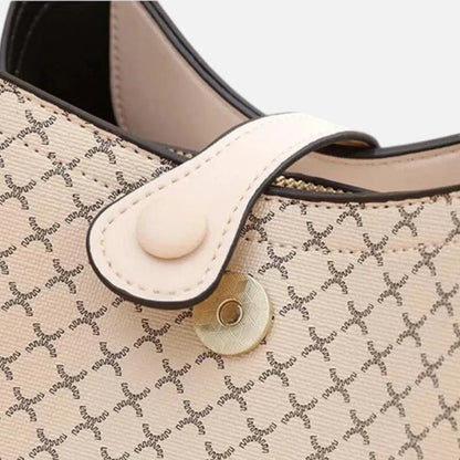 Sac à main bandoulière Valentina