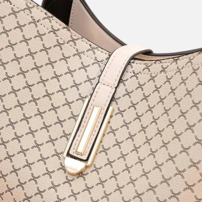 Sac à main bandoulière Valentina