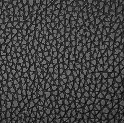 Sac à main bandoulière Anna