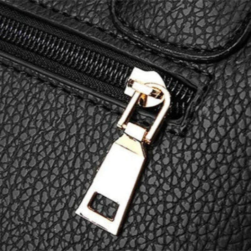 Sac à main bandoulière Anna