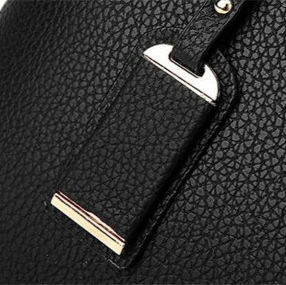 Sac à main bandoulière Anna