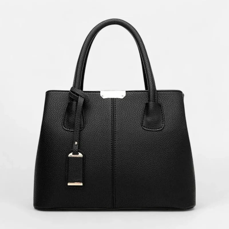 Sac à main bandoulière Anna