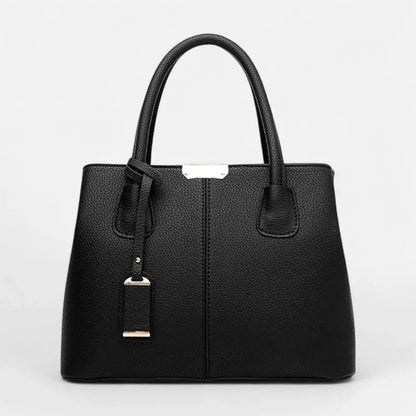 Sac à main bandoulière Anna