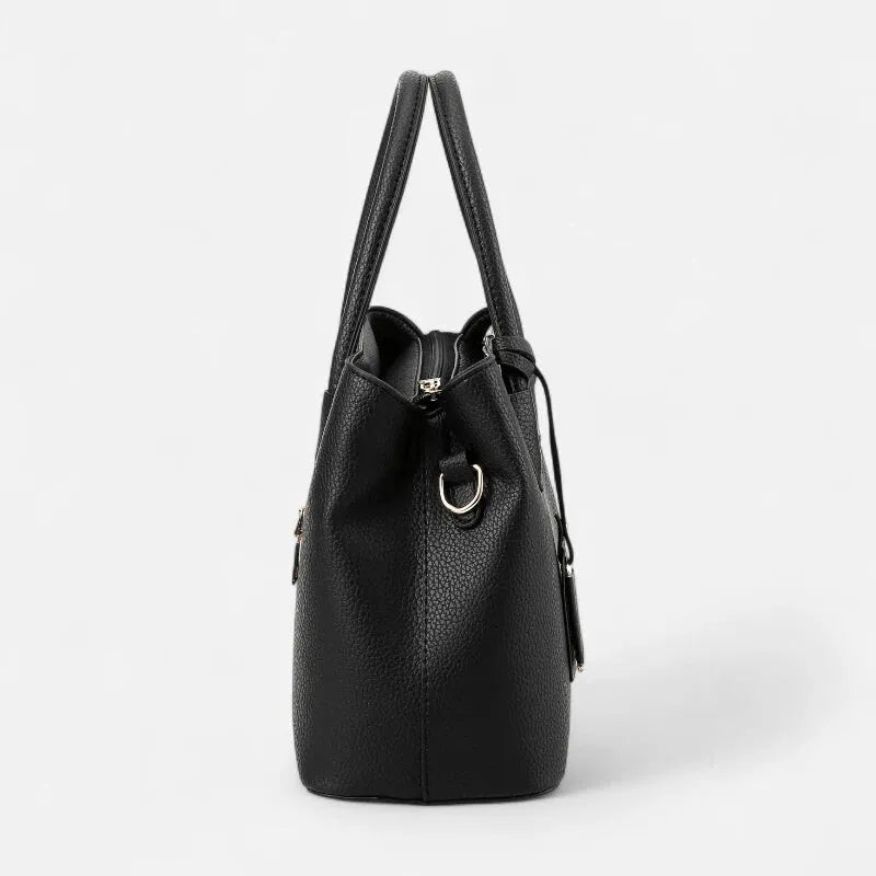 Sac à main bandoulière Anna