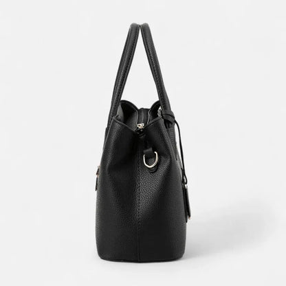 Sac à main bandoulière Anna