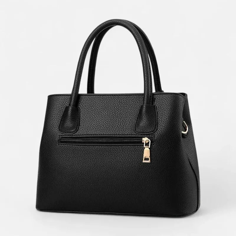 Sac à main bandoulière Anna